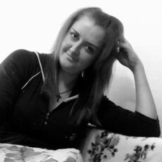 Лидия, 36, Гаджиево