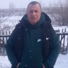 Демид, 47, Кувшиново