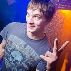 Даня, 37, Куртамыш