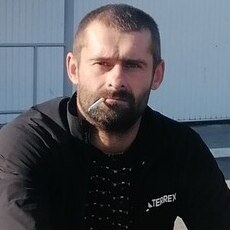 Ваня, 38, Приволье