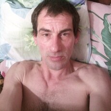 Андрей, 45, Саратов