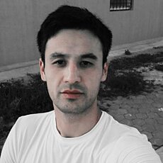 Спартак, 33, Челябинск