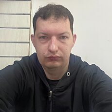 Всеволод, 27, Святогорск
