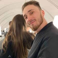Станислав, 30, Лодейное Поле