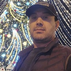 Слава, 40, Железногорск (Красноярский край)