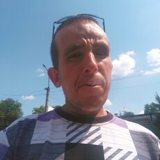 Боря, 30, Новосиль