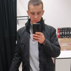 Демид, 34, Олёкминск