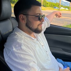 Вадик, 25, Медынь