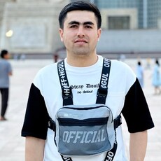 Елисей, 29, Зимогорье