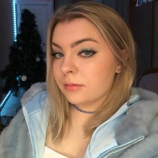 Эля, 20, Аткарск