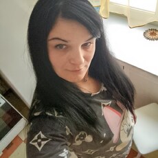Карина, 34, Кизел