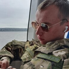 Вячеслав, 25, Карталы
