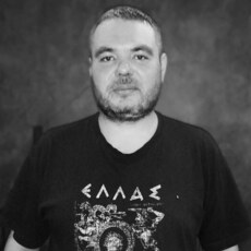 Ринат, 38, Коммунар