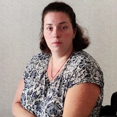Доминика, 43, Сердобск