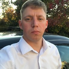 Фёдор, 32, Красноярск