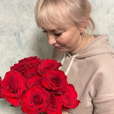 Нэса, 28, Северодвинск