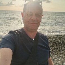 Лев, 49, Оленегорск