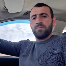 Вениамин, 34, Фатеж
