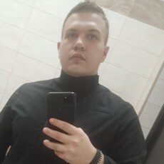 Вячеслав, 26, Севск