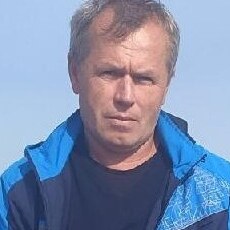 Витя, 57, Нижний Новгород