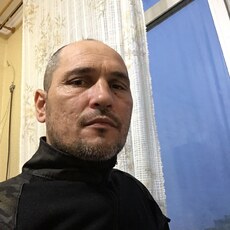 Родион, 43, Васильевка