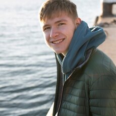 Толя, 24, Котельники