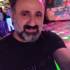 Афаня, 47, Андреаполь