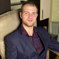 Паша, 29, Красноярск