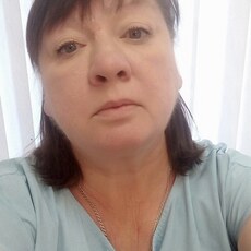 Серафима, 51, Георгиевск