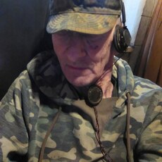 Макс, 67, Таганрог