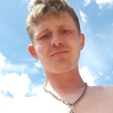 Эрик, 37, Зверево