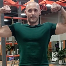 Дима, 48, Бугульма