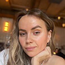 Ирина, 26, Суоярви