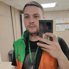 Игнат, 28, Мариуполь
