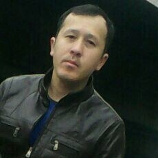 Свят, 41, Краснотурьинск