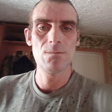 Оскар, 42, Сысерть