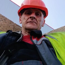 Клим, 44, Апшеронск