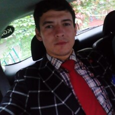 Эрик, 36, Североморск