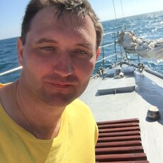 Веня, 40, Шимановск