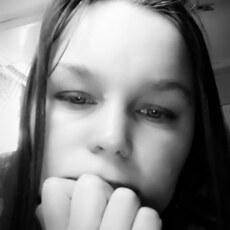Лариса, 34, Электросталь