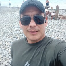 Мотя, 35, Оха