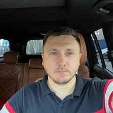 Ян, 41, Волгоград