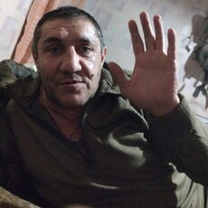 Владимир, 49, Добрянка