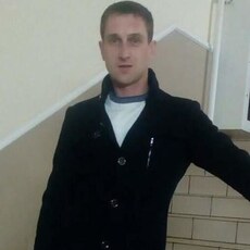 Валентин, 39, Энергодар