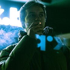 Лаврентий, 22, Заполярный