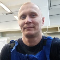 Валя, 36, Черноголовка