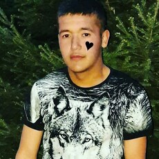 Филипп, 23, Новокуйбышевск