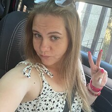 Галина, 37, Зеленоградск