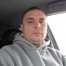 Гоша, 39, Мирный (Архангельская область)