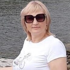 Лена, 44, Доброполье